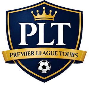 Premier League Tours Logo