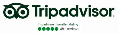 Trip Advisor