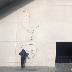 Untitled image