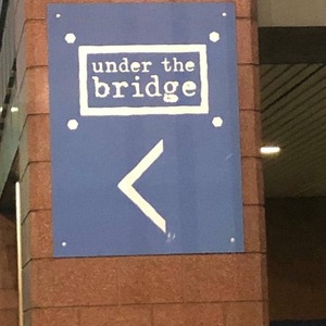 Untitled image