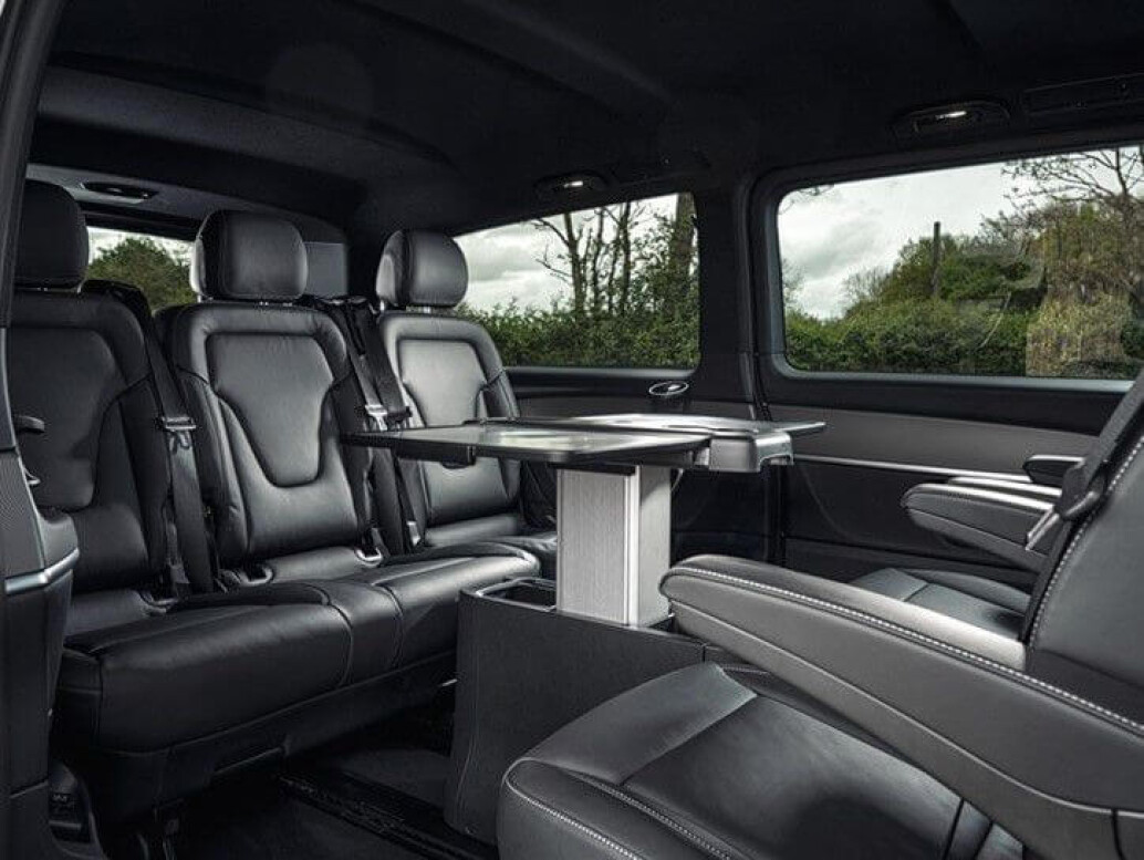 Premier Travel